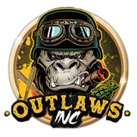 Outlaws Inc.